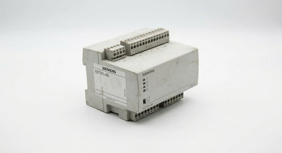 SIEMENS 5ST301-AS