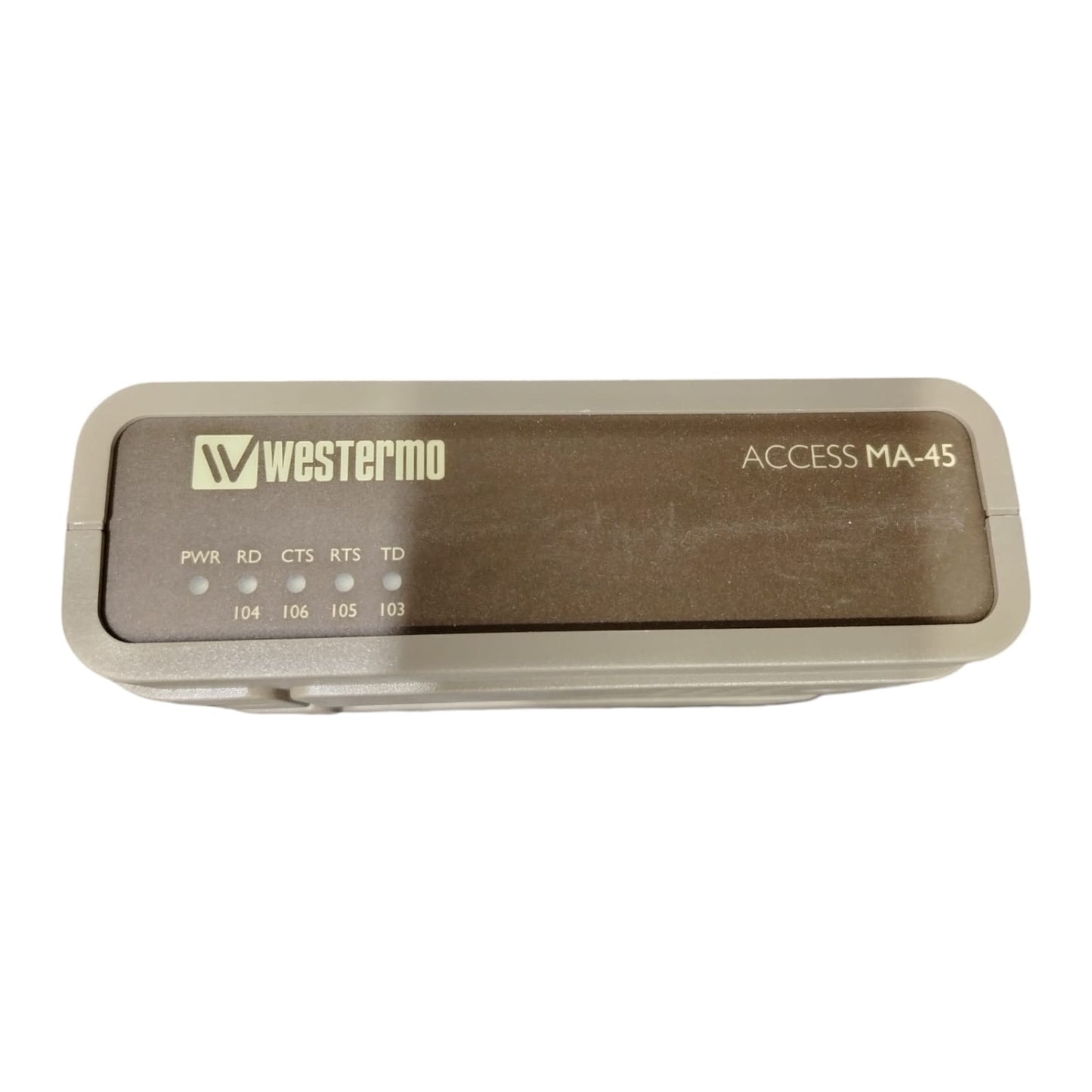 Westermo ACCESS MA 45 módulo de comunicación