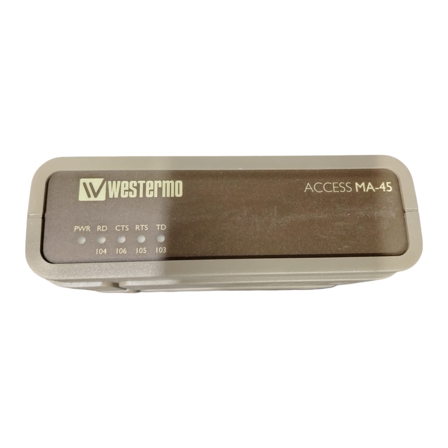Westermo ACCESS MA 45 módulo de comunicación