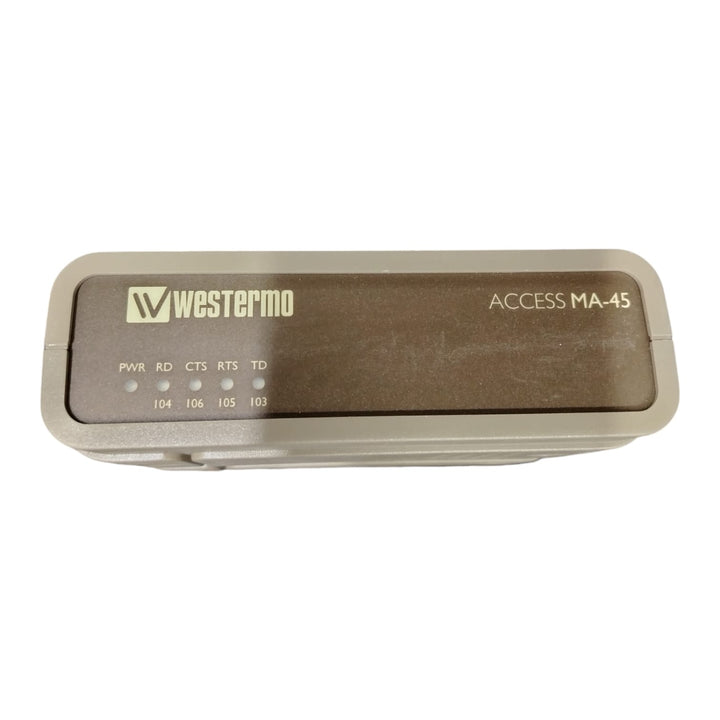 Westermo ACCESS MA 45 módulo de comunicación