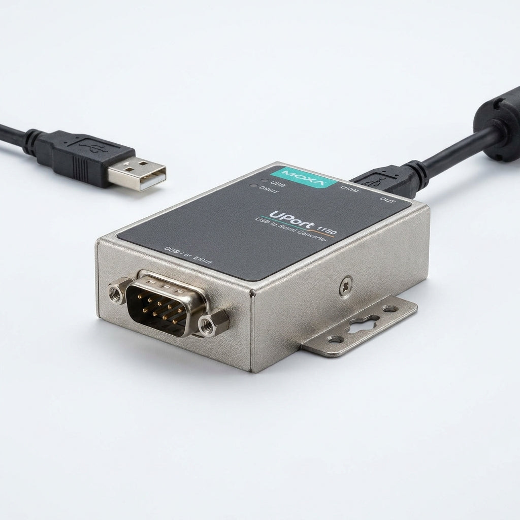 Moxa UPort 1150