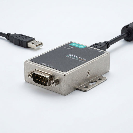 Moxa UPort 1150