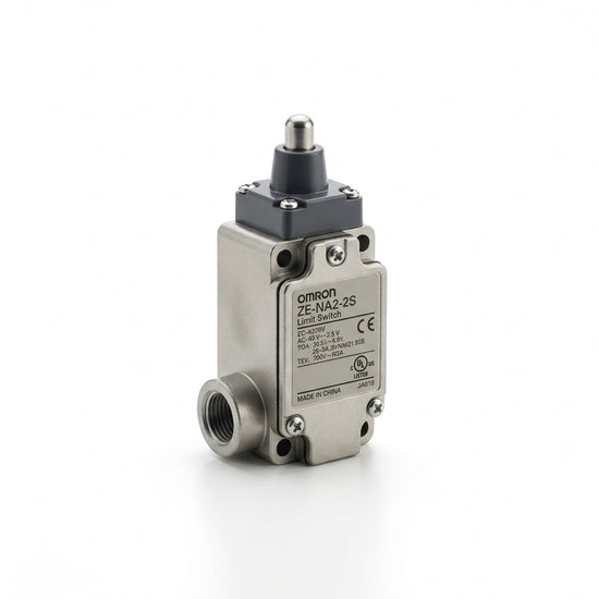 Omron ZE-NA2-2S