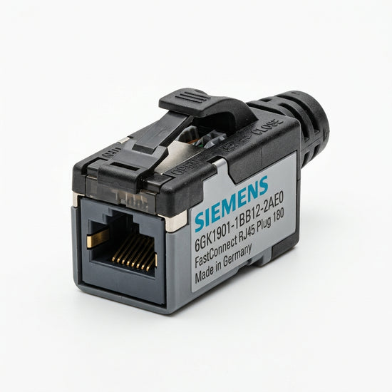 SIEMENS/PA 6GK1901-1BB12-2AE0
