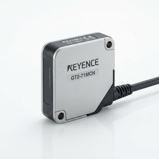 Keyence GT2-71MCN