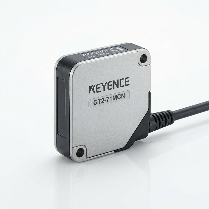 Keyence GT2-71MCN