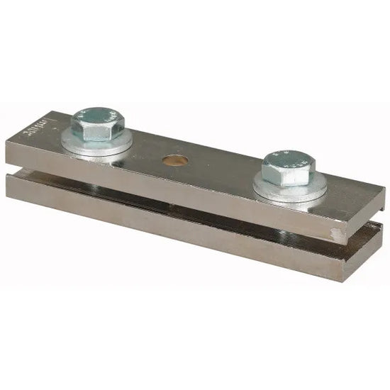 BBT-CU20-30X5/10-95