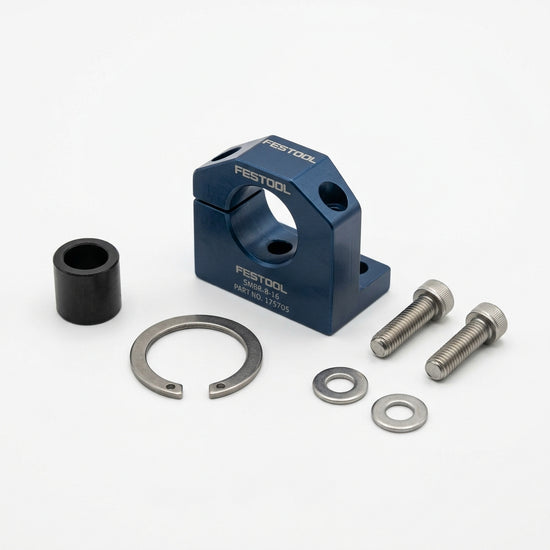 FESTO SMBR-8-16