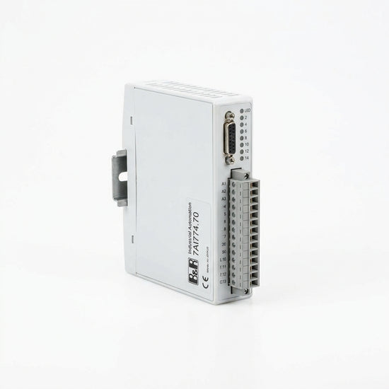 B&R Industrial Automation 7AI774.70