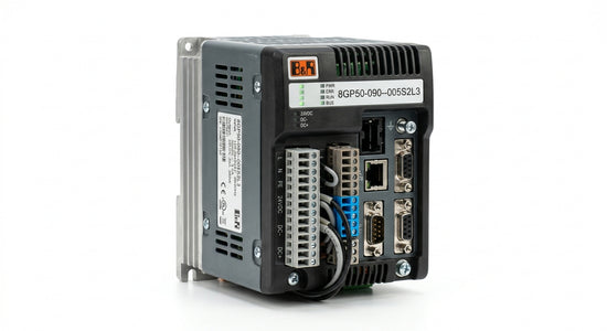 B&R 8GP50-090--005S2L3