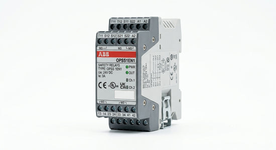 ABB OPSS1EN1