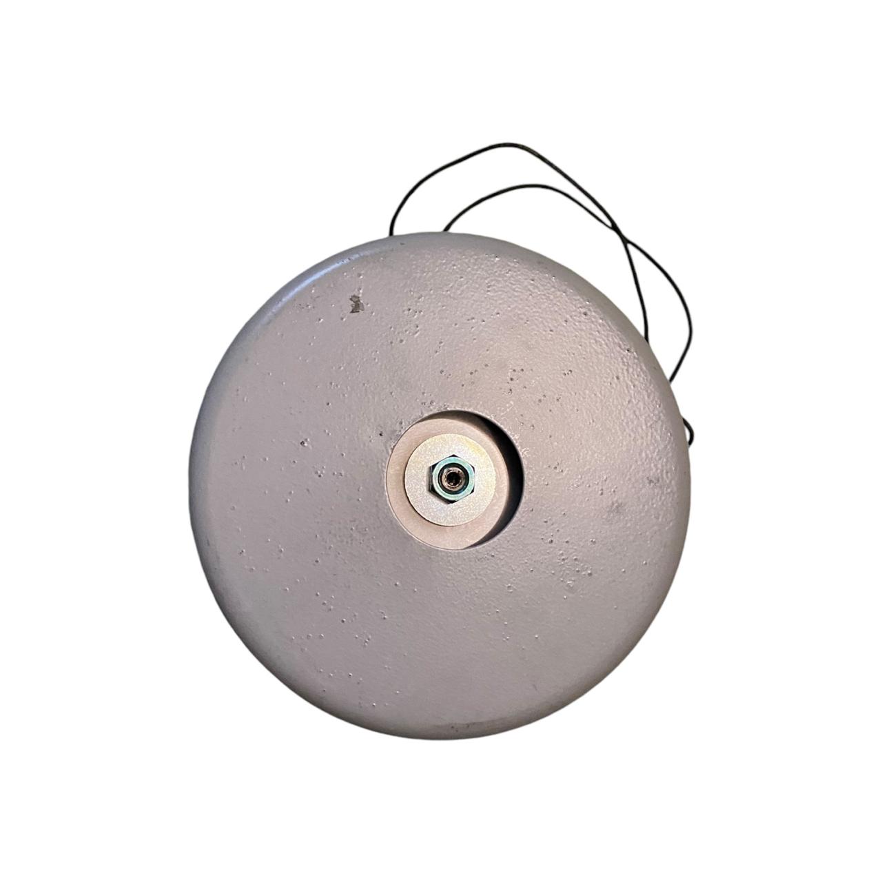 Turbina Karcher 6.490-018.0