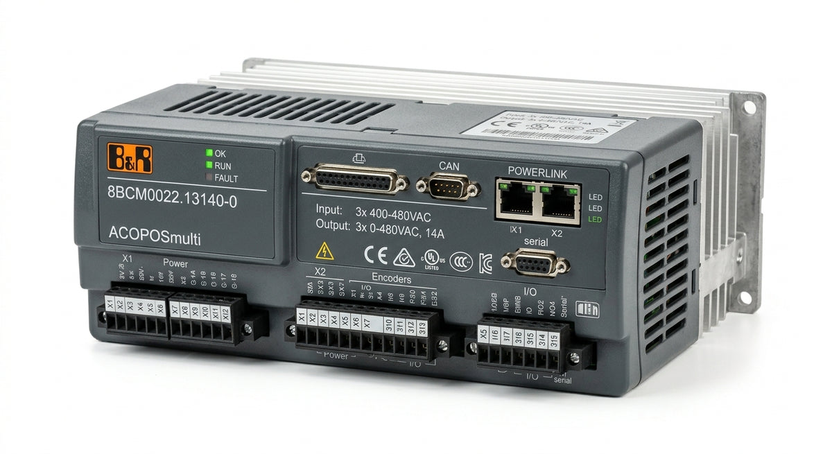 B&R 8BCM0022.13140-0