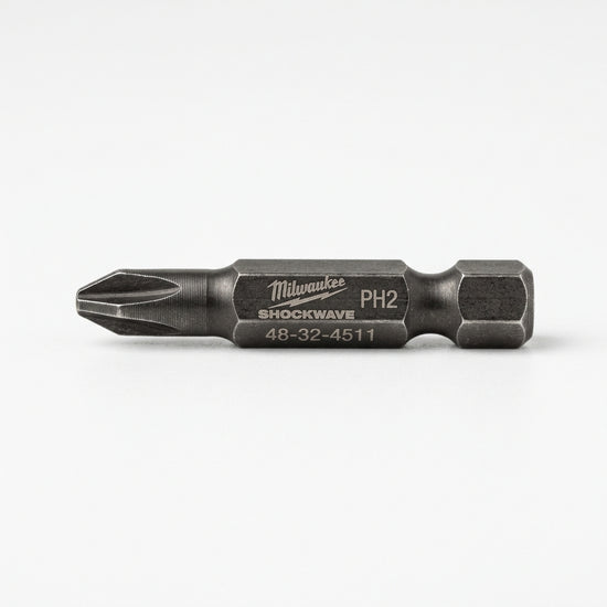 MILWAUKEE POWER TOOLS 48-32-4511