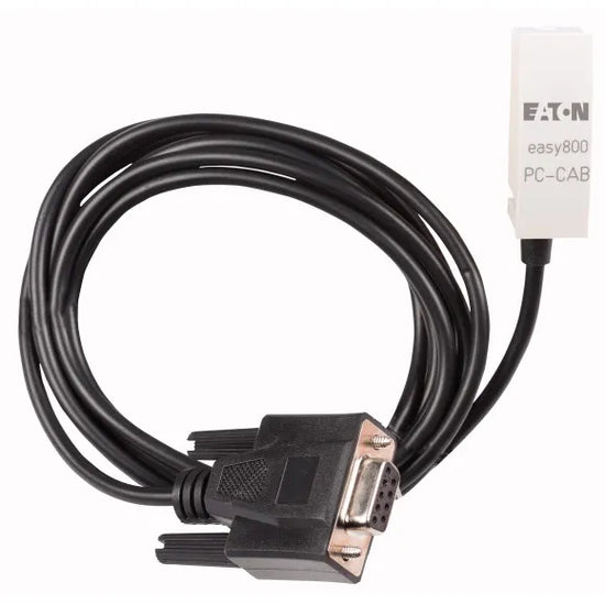 EASY800-PC-CAB CABLE DE COMUNIC EASY 800