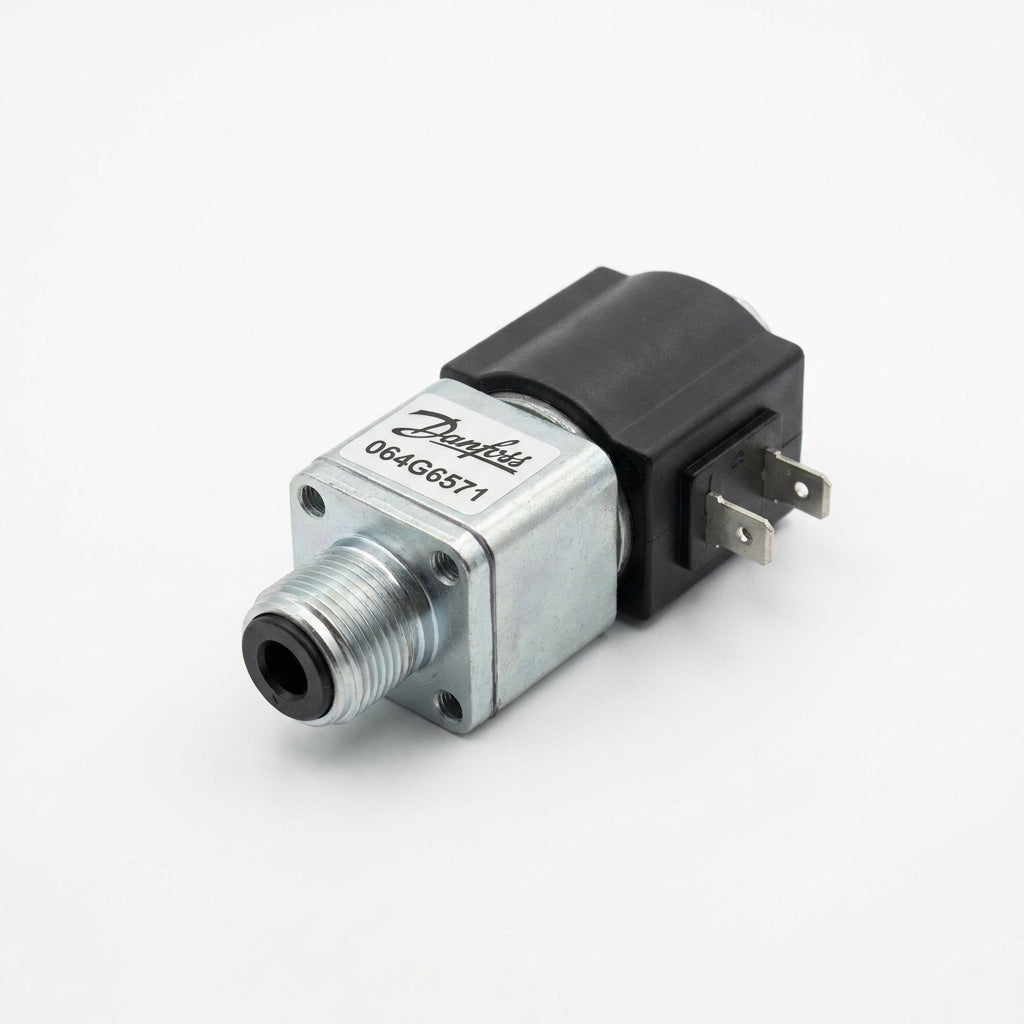 Danfoss 064G6571