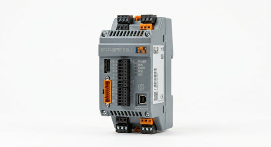 B&R 8I74T400750.010-1