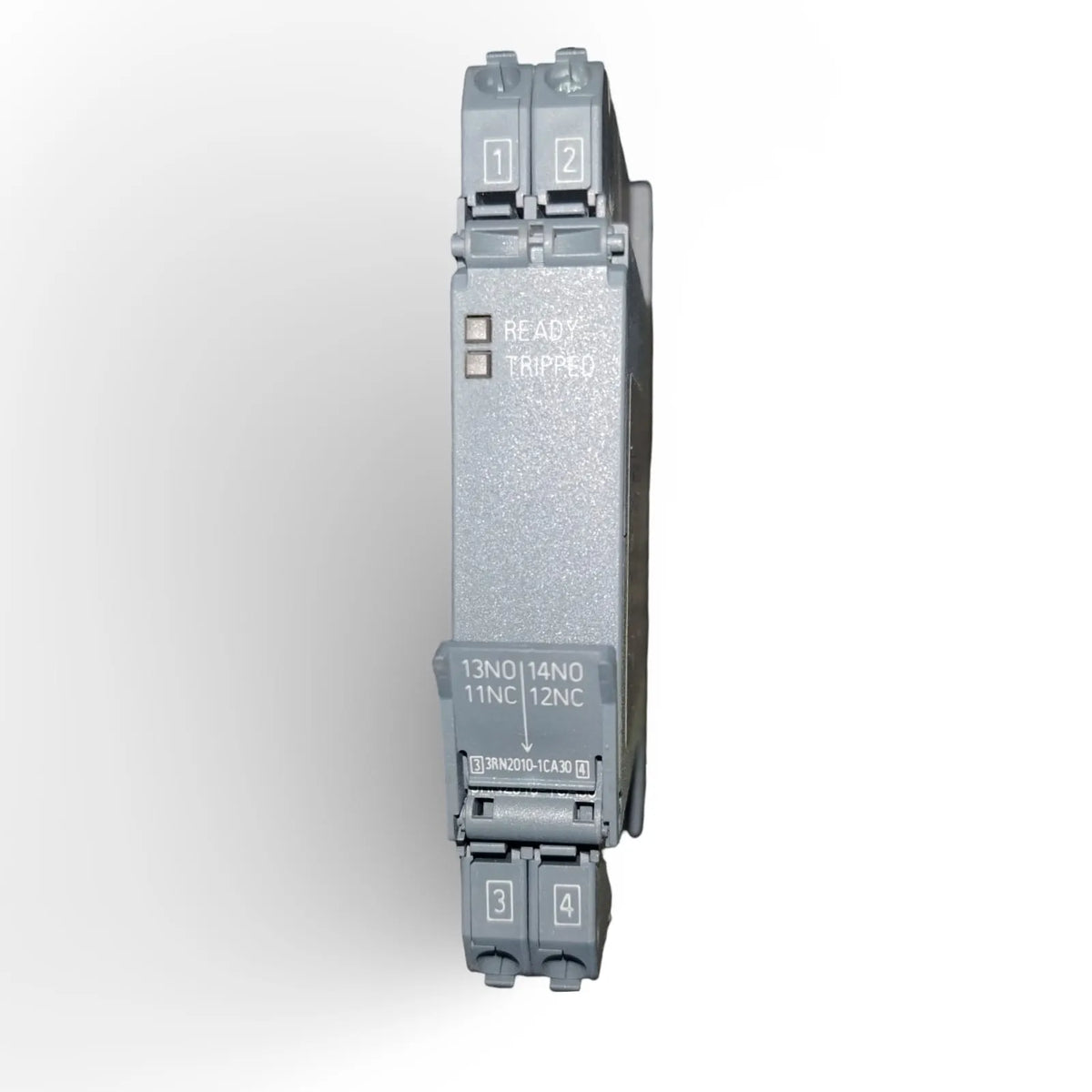 SIEMENS 3RN2010-1CA30