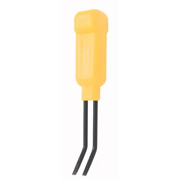 LS-XTW Accesorio contacto gemelo 1NC
