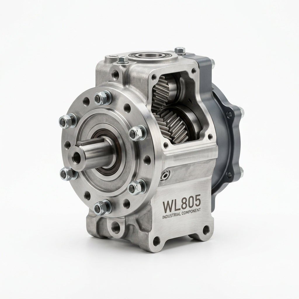 Sensor De Movimiento Pir Wl805