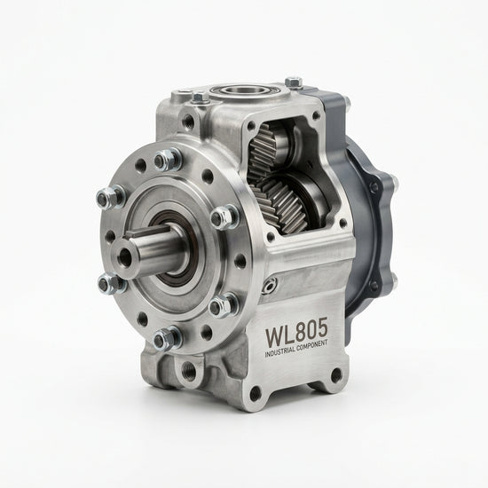 Sensor De Movimiento Pir Wl805