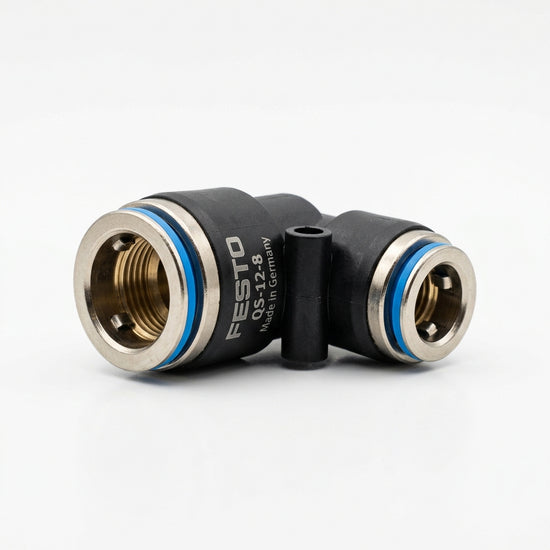 FESTO QS-12-8