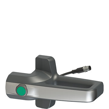 Pizzato AN G9A003A-PM0.2