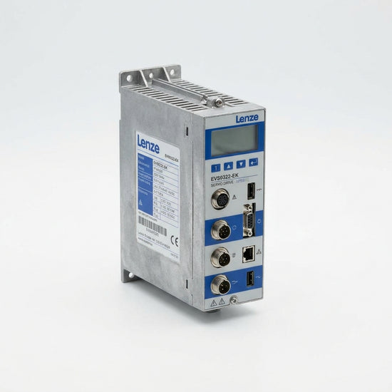 Lenze EVS9322-EK
