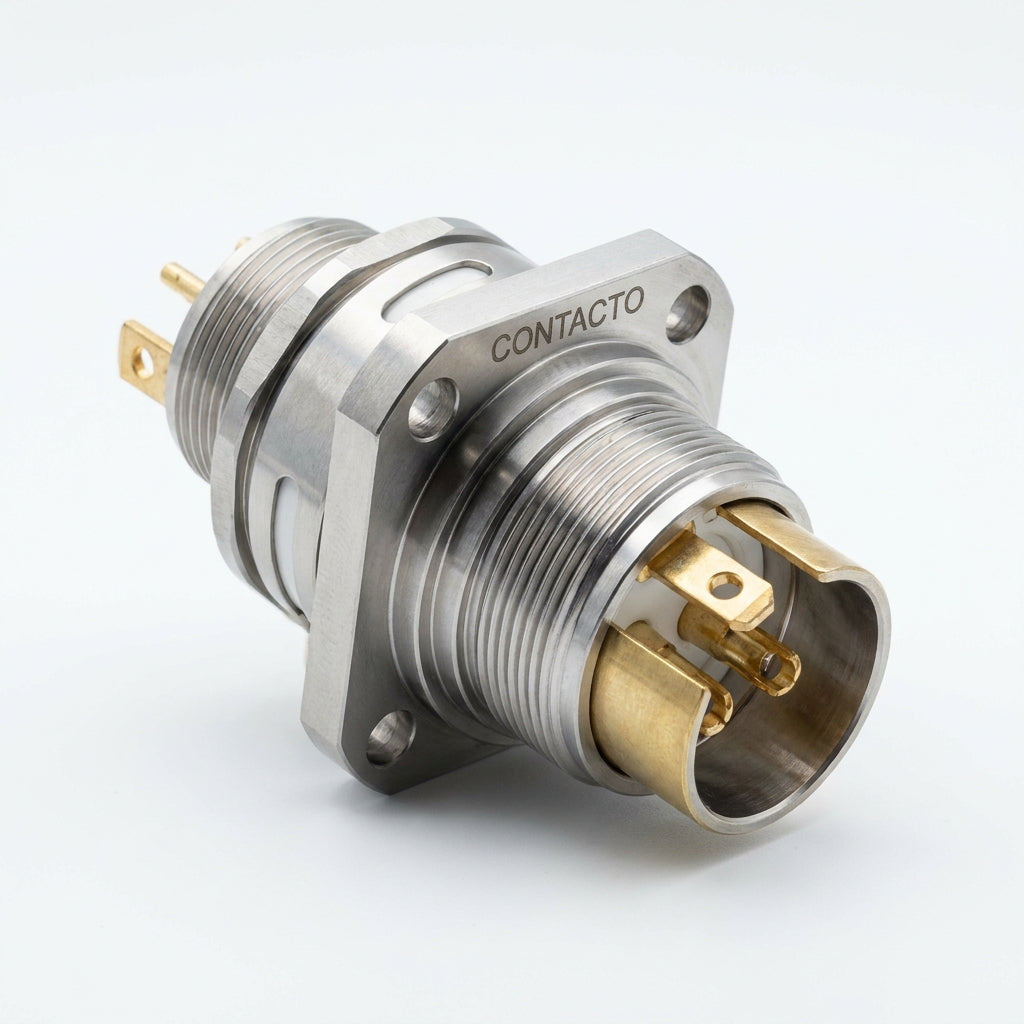 BIND Contacto normalmente abierto 800F-X10 Allen Bradley