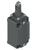 Pizzato FD 1216-M2