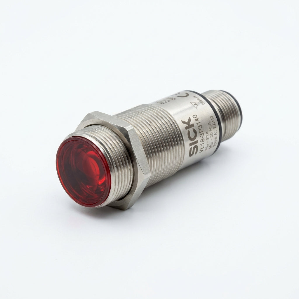SICK VL18-3P3140