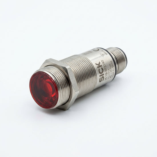 SICK VL18-3P3140