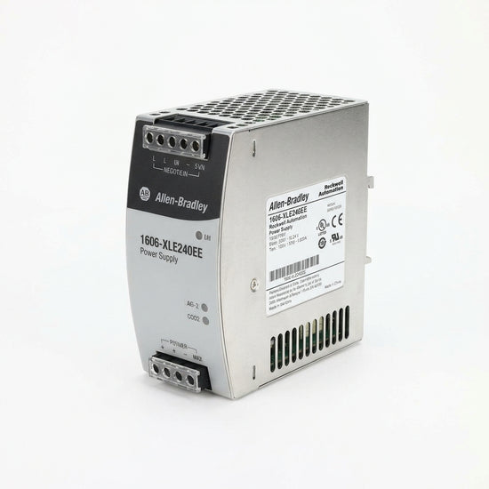Allen-Bradley 1606-XLE240EE