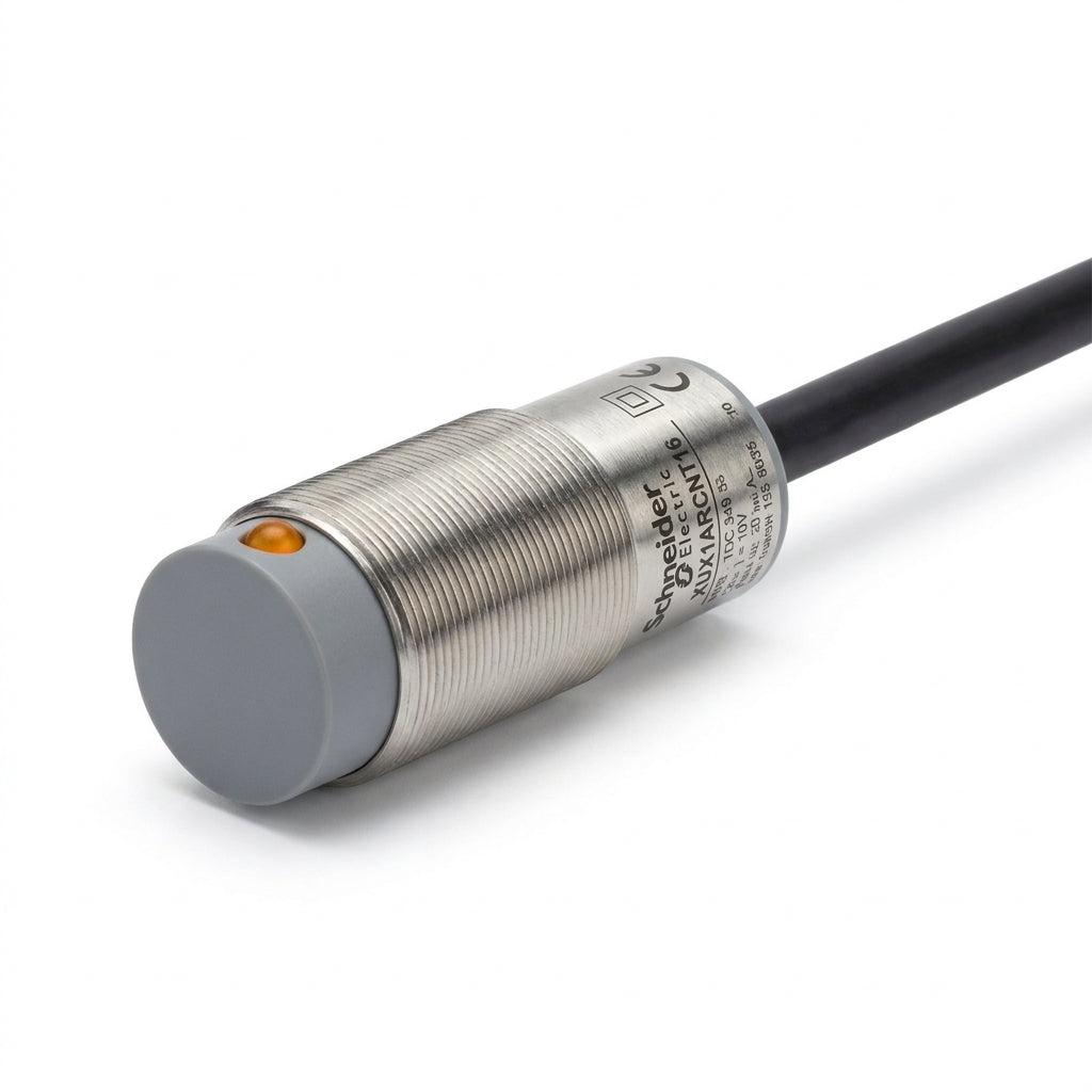 Schneider Electric XUX1ARCNT16
