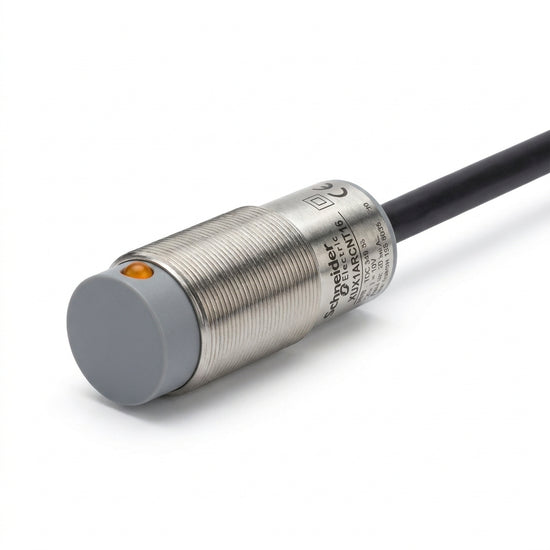 Schneider Electric XUX1ARCNT16