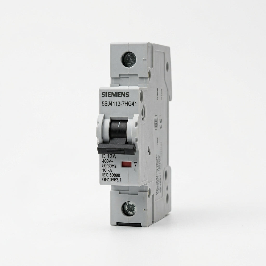 SIEMENS/EP 5SJ4113-7HG41