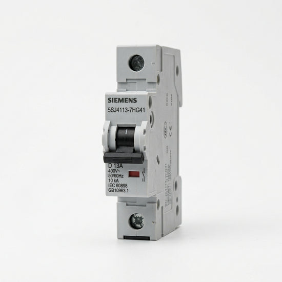 SIEMENS/EP 5SJ4113-7HG41