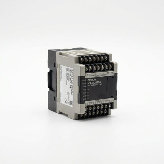 Omron NX-OD5256