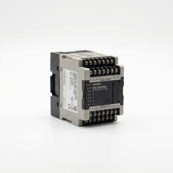 Omron NX-OD5256