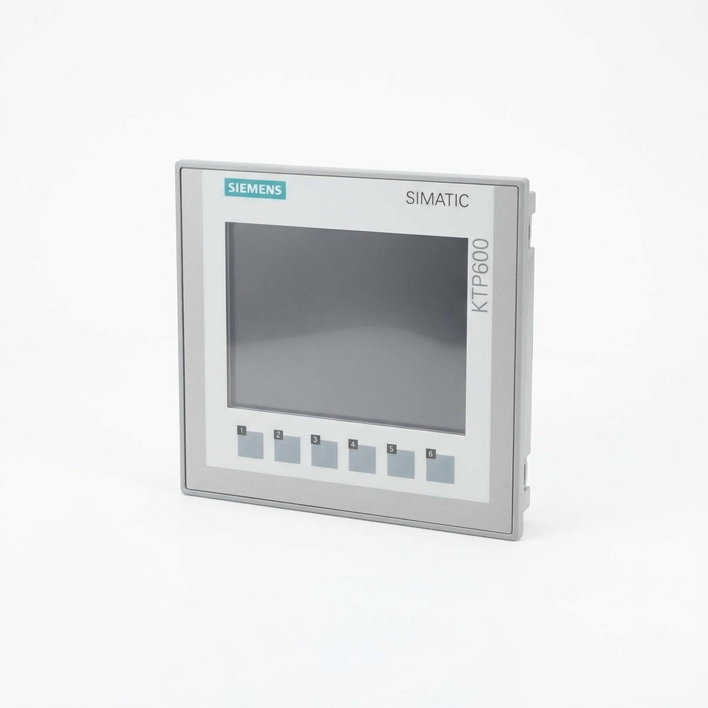 Siemens 6AV6647-0AB11-3AX0