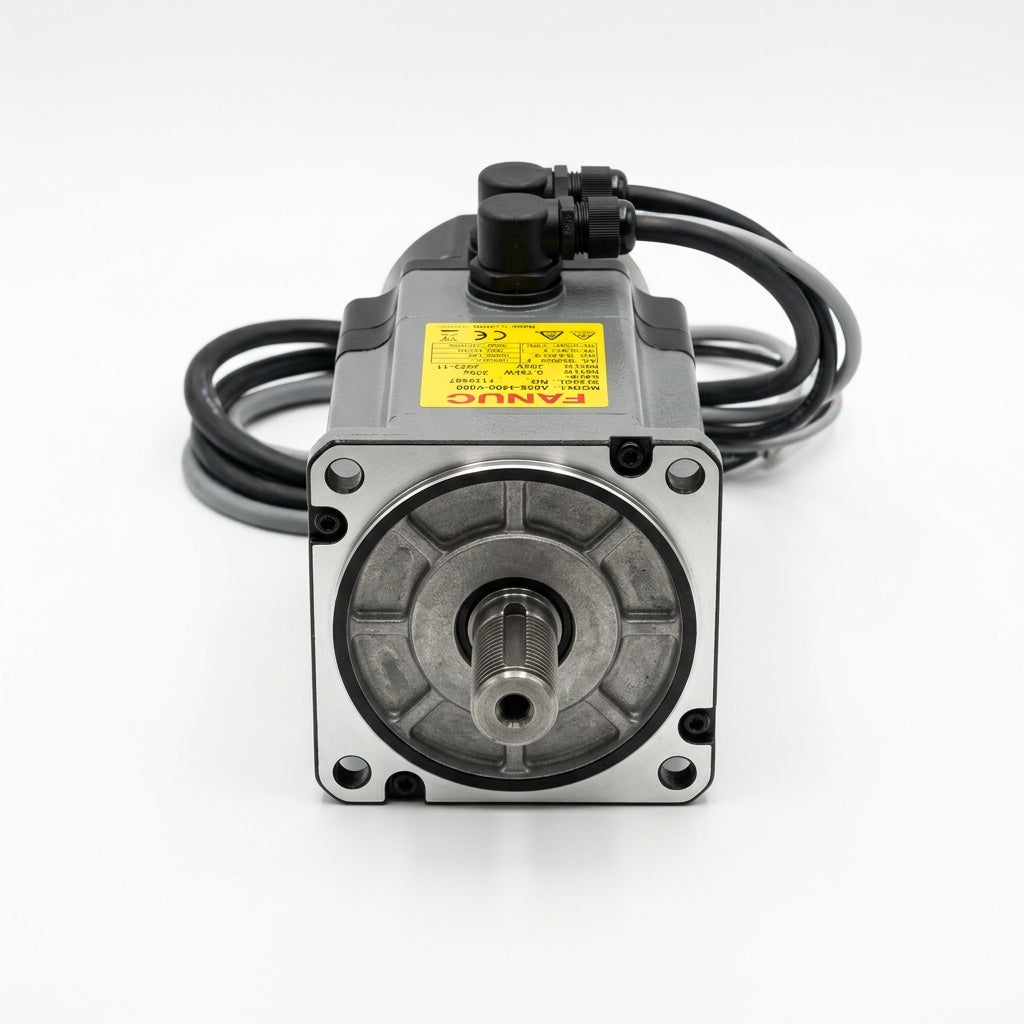 FANUC A05B-2400-C060