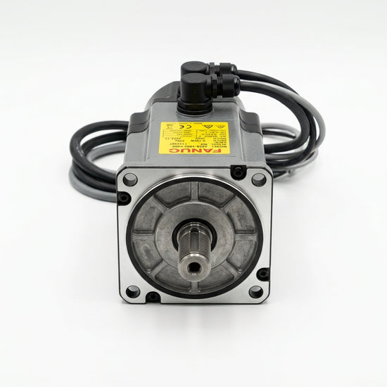 FANUC A05B-2400-C060