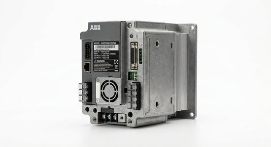 ABB 3AXD50001122744