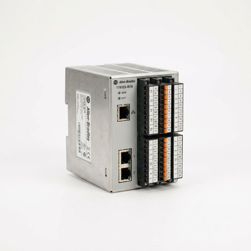 Allen-Bradley 1791ES-IB16