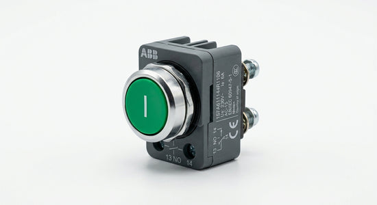 ABB 1SFA611144R1106