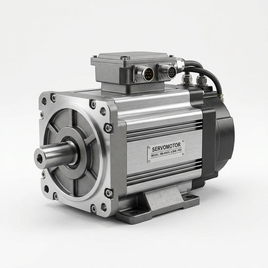 BIND R88M-K7K515T-S2