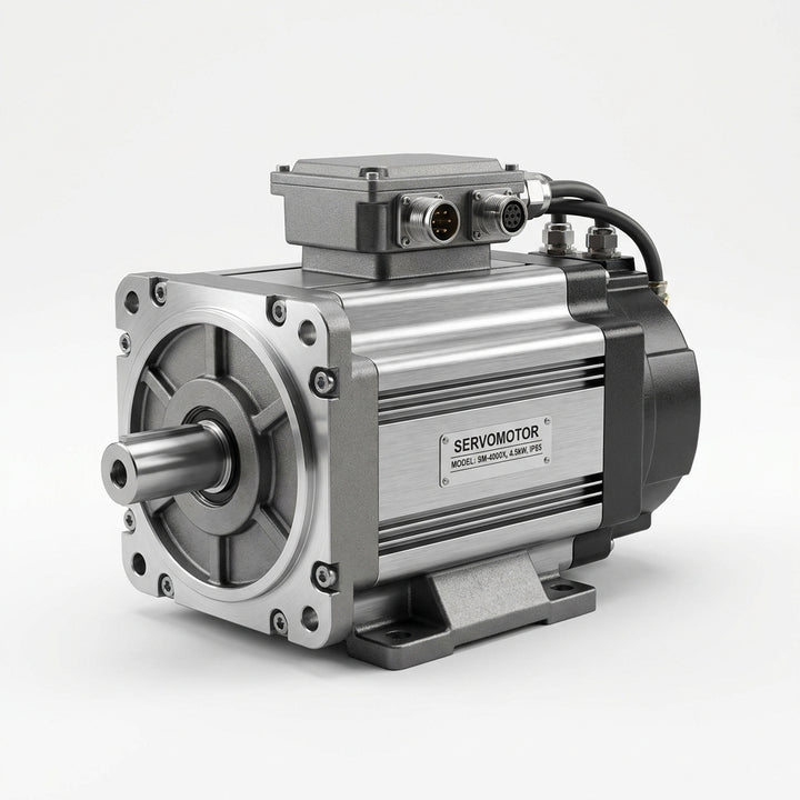 BIND R88M-K7K515T-S2