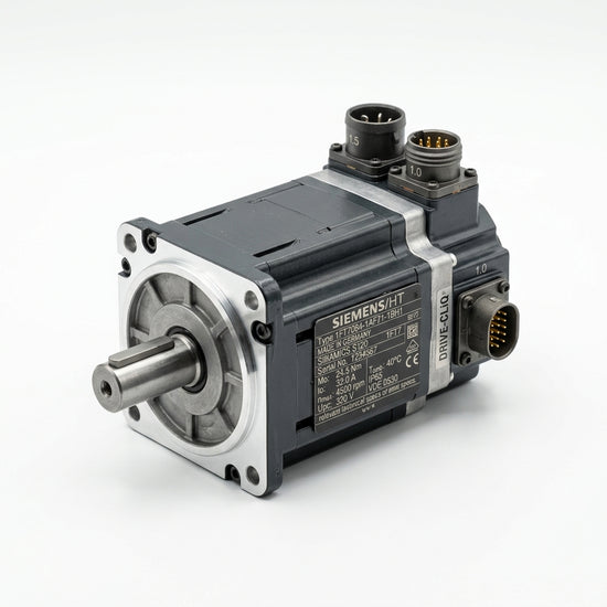 SIEMENS/HT 1FT7084-1AF71-1BH1