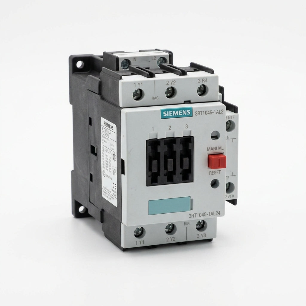 Siemens 3RT1045-1AL24