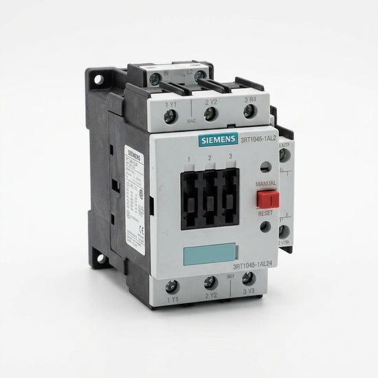 Siemens 3RT1045-1AL24